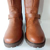 Botas numero 38 4