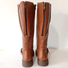 Botas numero 38 5