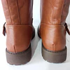 Botas numero 38 6