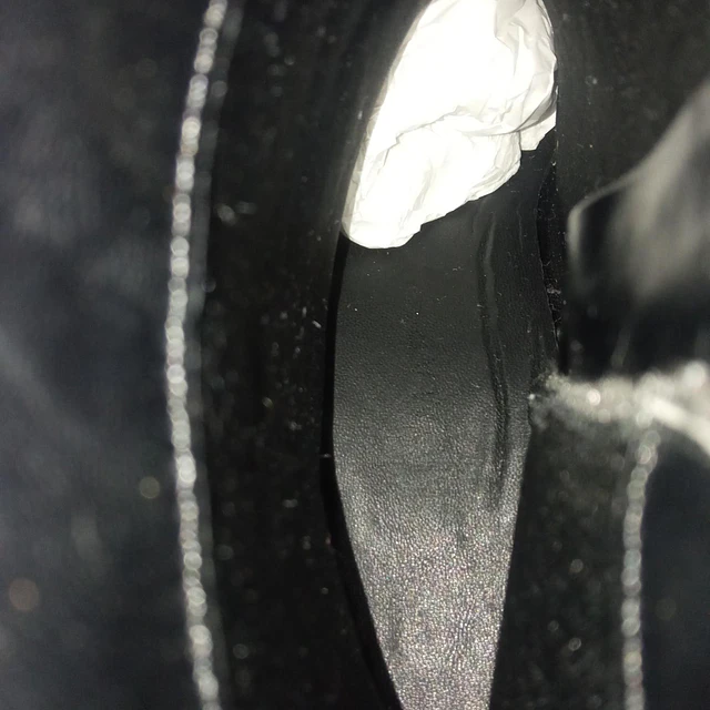 Primark , 37 7