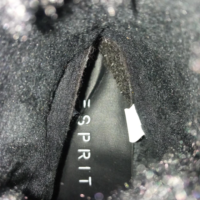 Esprit , 39 4