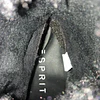 Esprit , 39 4