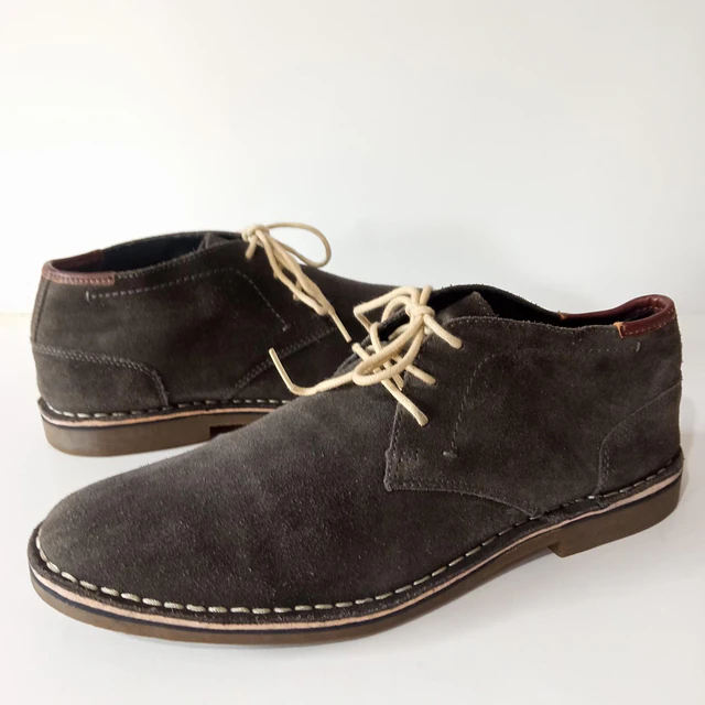 Kenneth Cole , reno , 45 1
