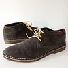 Kenneth Cole , reno , 45 1