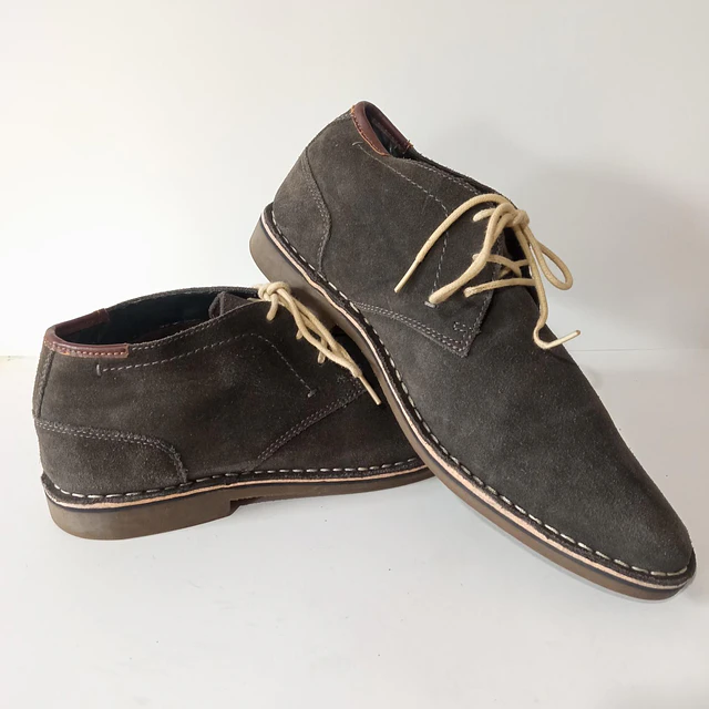 Kenneth Cole , reno , 45 2