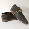 Kenneth Cole , reno , 45 2