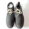 Kenneth Cole , reno , 45 3
