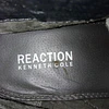 Kenneth Cole , reno , 45 4