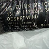 Kenneth Cole , reno , 45 6