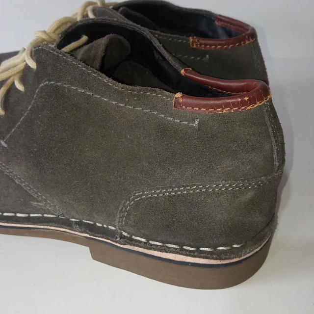 Kenneth Cole , reno , 45 7