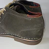 Kenneth Cole , reno , 45 7