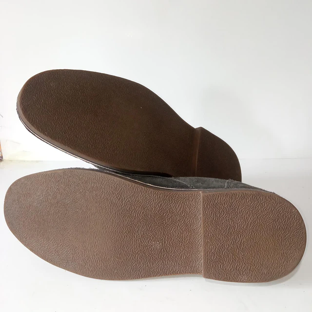 Kenneth Cole , reno , 45 8