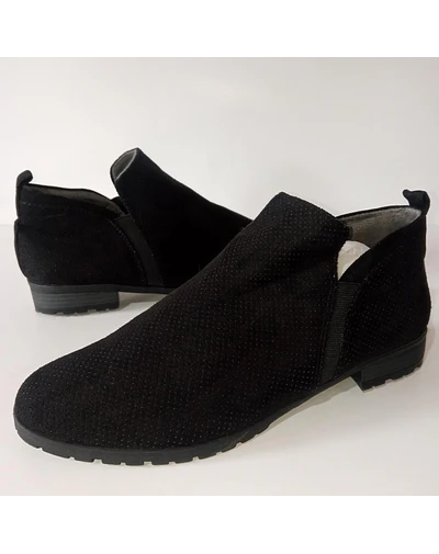 Dr Scholls , 38,5
