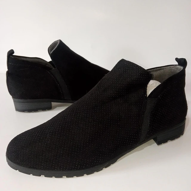 Dr Scholls , 38,5 1