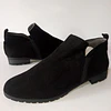Dr Scholls , 38,5 1
