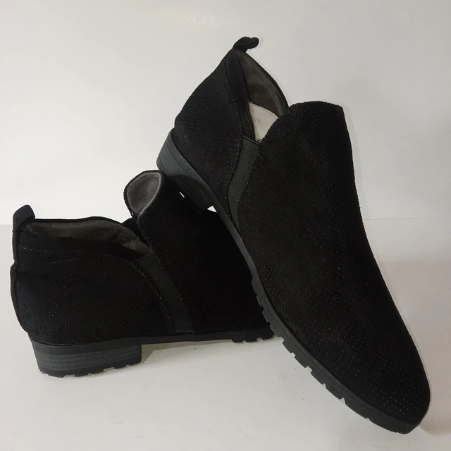 Dr Scholls , 38,5 2