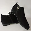 Dr Scholls , 38,5 2