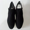 Dr Scholls , 38,5 3