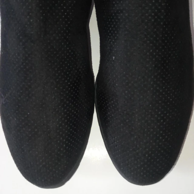 Dr Scholls , 38,5 4