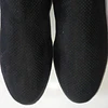 Dr Scholls , 38,5 4