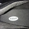 Dr Scholls , 38,5 5