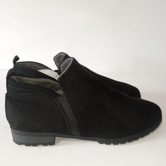 Dr Scholls , 38,5 6