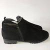 Dr Scholls , 38,5 6