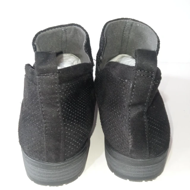 Dr Scholls , 38,5 7