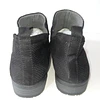 Dr Scholls , 38,5 7