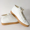 Kenneth Cole , cuero , 43,5 2