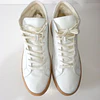 Kenneth Cole , cuero , 43,5 3