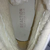 Kenneth Cole , cuero , 43,5 5