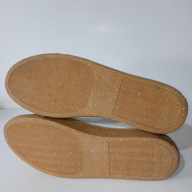 Kenneth Cole , cuero , 43,5 6