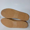Kenneth Cole , cuero , 43,5 6