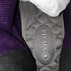 Vivaia , 37,5  5