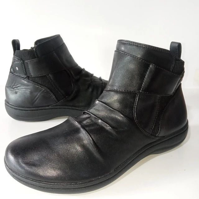 Clarks , 37,5 1