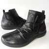 Clarks , 37,5 1
