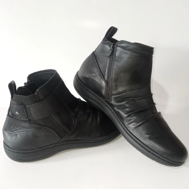 Clarks , 37,5 2