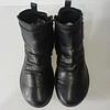Clarks , 37,5 3