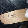 Clarks , 37,5 4