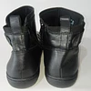 Clarks , 37,5 5