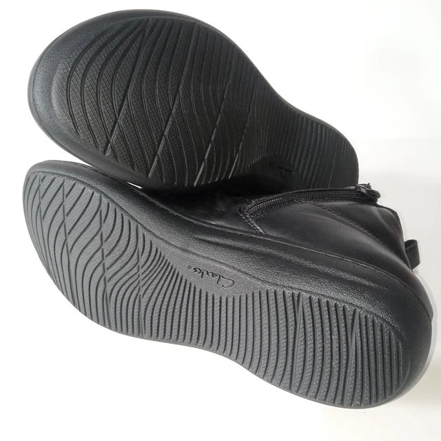 Clarks , 37,5 6