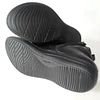 Clarks , 37,5 6
