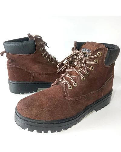 Rugged , reno , 40