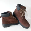 Rugged , reno , 40 2