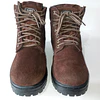 Rugged , reno , 40 3