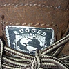 Rugged , reno , 40 4