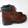 Rugged , reno , 40 6