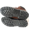 Rugged , reno , 40 9