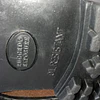 Rugged , reno , 40 10